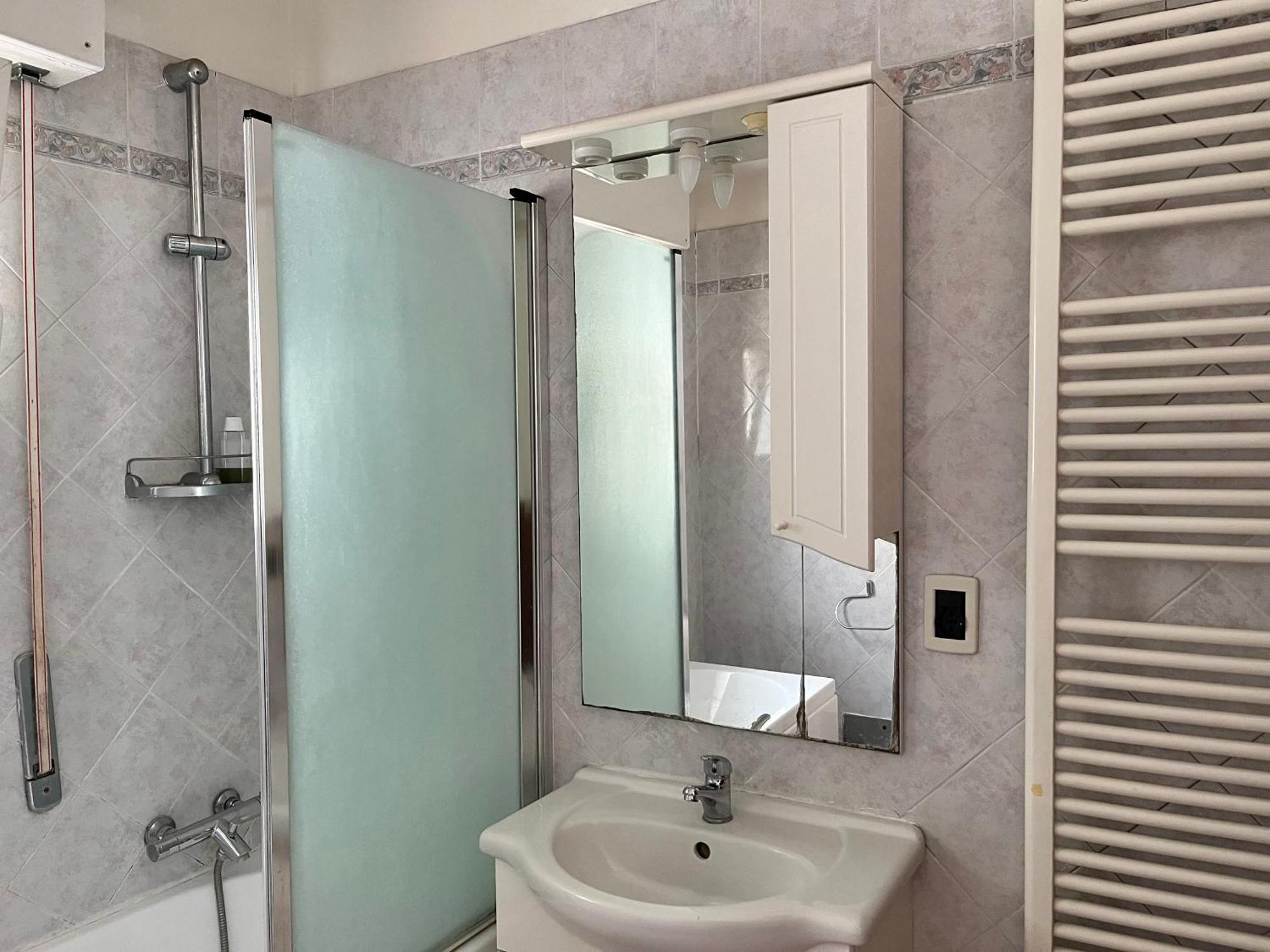Angelina Suite Rome Exterior photo